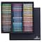Rembrandt 45 Color General Selection Soft Pastel Set